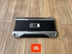 Jbl Gto 1004 600 Watts 4-CHANNEL Full-range Amplifier Grand Touring Rare. Fixed Price $215.04.