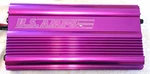 Extremely Rare Us Amps U.s.a 12V 60 Power Supply Prototype!. Fixed Price $1500.00.