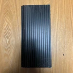 Jeep Grand Cherokee Audio Sound Amplifier Infinity Gold 25686311 56008993. Fixed Price $87.99.