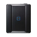 Alpine R-A90S, Series 6 Channel Full Range Car Amplifier. Fixed Price $699.95.