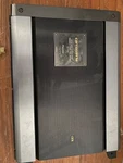 Pioneer RS-A70X. Fixed Price $1000.00.