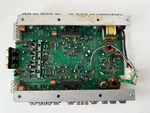 Mcintosh MCC224 Power Amplifier Circuit Board - As Is. Fixed Price $199.00.