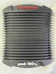 Rockford Fosgate Punch 160X4 Dsm. Fixed Price $257.00.