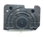2017-2022 Maserati Levante Rear Speaker Bass Box Oem.. Fixed Price $99.99.