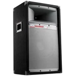 Mtx Thunderpro 10" 2-WAY Full Range Speaker Cabinet 100W Rms. Fixed Price $210.00.