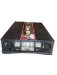 New Xt Audio 30KW 0.5-OHM High Voltage Class Amplifier. Fixed Price $509.99.