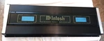 Refurbished Old School Mcintosh MC4000M 6 Channel Audiophile Sq Amp .005 Thd.. Fixed Price $5999.99.