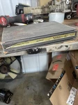 91-99 Mitsubishi 3000GT Dodge Stealth Oem Amplifier Infinity MB954767. Fixed Price $55.00.