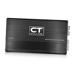 Ct Sounds Monoblock Car Amplifier 700 Watts Power Capacity, 30-80HZ Bass. Fixed Price $224.34.