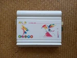 Old School Precision Power Ppi Art A300. Fixed Price $399.99.