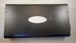 Arc Audio Ks 1000.1 1000W Class H Mono Block Amplifier. Fixed Price $400.00.