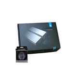 Jl Audio 1000 Watt Rms Monoblock Class Car Amplifier With Remote Bass Control. Fixed Price $501.99.