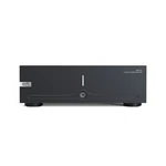 Eversolo AMP-F2 2CH Class D Power Amplifier. Fixed Price $799.00.