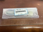 New Genuine Sony 1-823-952-11 Oem Car Amp Connection Cord For XM-444. Fixed Price $14.99.