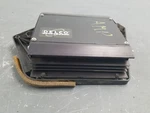 2000 Chevy Camaro Z28 Delco Monsoon Amplifier #8216 E7. Fixed Price $52.49.