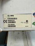 Crestron ATC-AMFM2 Dual Tuner Card For Cen-track. Fixed Price $200.00.