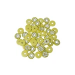 Instrument Clinic / Precision Flute Pad Assortment. Fixed Price $29.75.