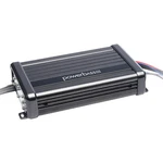Powerbass XL-2305MX 300 Watt 2-OHM IPX65 Powersports Amplifier. Fixed Price $248.25.