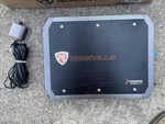 Rockville RXD-M1 2000 WATT/1000W Rms Mono Class Ohm Amplifier Car Audio. Fixed Price $132.00.