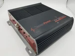 Precision Power TRAX2.800D 800W Max 2OHM Stable Channel Best For Small Subs. Fixed Price $65.85.
