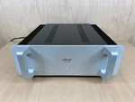 Class Audio Cav 150 Six Channel Amplifier Fully Recapped/serviced. Fixed Price $1795.00.