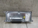 2008 2009 2010 2011 2012 Audi A5 Radio Amplifier 8T0035223AH. Fixed Price $97.75.