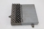 2001-2003 Bmw 525I Audio Equipment Lear High Amplifier 8362444 Oem. Fixed Price $55.99.