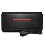 DS18 ZR1500.1D Class 1-CHANNEL Monoblock Car Audio Amplifier 4500W Max 20K Ohm. Fixed Price $259.16.