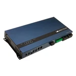 Soundstream RN1.5000D 1-CH 2500W Rms Rubicon Nano Class-d Monoblock Amplifier. Fixed Price $279.99.