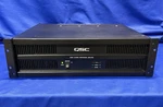 Qsc Isa 500TI 2-CHANNEL 500W Professional Power Amplifier Good Sound. Fixed Price $349.99.