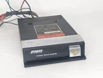 Avx By Audiovox 40 Watt Sound Exploder AMP-500D. Fixed Price $34.99.