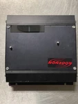 Pontiac General Motors Monsoon Amplifier 22674744 Oem. Fixed Price $28.50.