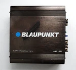 Blaupunkt AMP1501 Class D 1-CHANNEL Power Amplifier. Fixed Price $34.50.