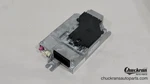 2022 X5 Amplifier Id 6512R35A5704701. Fixed Price $225.00.