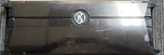 Audio Memphis 16-MCA3004 Amplifier. Fixed Price $199.99.