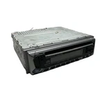 Kenwood KDC-122 Head Unit Cd Player Radio Stereo Single Din Receiver Tested. Fixed Price $39.10.