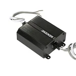 Kicker 46KISLOAD2 Interface Add Aftermarket Mono Amplifier Factory Systems. Fixed Price $35.83.