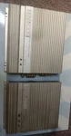 Rare Kenwood KAC-943+923 Amplifiers Old School. Fixed Price $395.00.