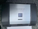 Alpine V12 MRV-F345 Power Amplifier Car Audio From Japan Limited. Fixed Price $198.00.