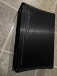 Powerful Kicker Car Amplifier Ix 1000.5 (5 Channels). Fixed Price $500.00.