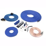 Orion COKIT0 0-GAUGE Complete Amplifier. Fixed Price $49.95.