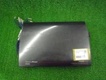 Precision Power PC450. Fixed Price $168.64.