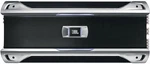 Jbl Gto 24001 Amplifier 2400W Rms Rare!. Fixed Price $940.00.