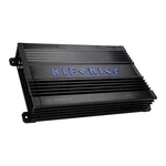 Hifonics GE-3500.1D Watts Gemini Elite Mono Subwoofer Car Audio Amplifier. Fixed Price $289.99.