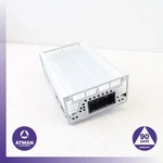 Bmw F10 535I Harman Becker Audio Amplifier 65129312592 Oem. Fixed Price $58.10.