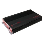 Precision Power TRAX1.3000D Watt Monoblock Subwoofer Amplifier New. Fixed Price $130.02.