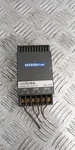 Alpine Crossover Network DDC-F17B Dddrive ID49269. Fixed Price $49.00.