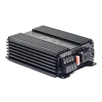 Dd Audio Series Watt Class Channel 2 Ohm Amplifier SS4.500. Fixed Price $283.99.