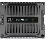 Banda Elite 4000.4 1OHM Amplifier Channel 4000WATTS. Fixed Price $399.99.