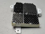 2019-2021 Honda Civic Sport Radio Amplifier Module Assembly 39186TBFA81 (si) Oem. Fixed Price $174.99.